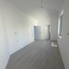 Casă Tip Duplex P+1 de vanzare în Dacia, Constanța imaginea mica 12 Casă Tip Duplex P+1 de vanzare în Dacia, Constanța thumb 12