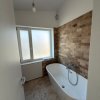 Casă Tip Duplex P+1 de vanzare în Dacia, Constanța imaginea mica 13 Casă Tip Duplex P+1 de vanzare în Dacia, Constanța thumb 13