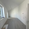 Casă Tip Duplex P+1 de vanzare în Dacia, Constanța imaginea mica 14 Casă Tip Duplex P+1 de vanzare în Dacia, Constanța thumb 14