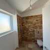 Casă Tip Duplex P+1 de vanzare în Dacia, Constanța imaginea mica 15 Casă Tip Duplex P+1 de vanzare în Dacia, Constanța thumb 15