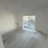 Casă Tip Duplex P+1 de vanzare în Dacia, Constanța imaginea mica 16 Casă Tip Duplex P+1 de vanzare în Dacia, Constanța thumb 16