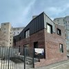 Duplex modern P+1 de vânzare în Dacia – 95,9 mp utili imaginea mica 2 Duplex modern P+1 de vânzare în Dacia – 95,9 mp utili thumb 2