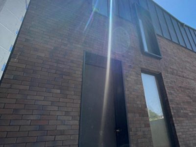 DUPLEX P+1, situat in zona DACIA