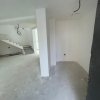 DUPLEX P+1, situat in zona DACIA thumb 16