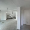 DUPLEX P+1, situat in zona DACIA thumb 17