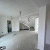 DUPLEX P+1, situat in zona DACIA thumb 18