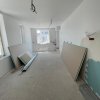 DUPLEX P+1, situat in zona DACIA thumb 3