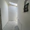 DUPLEX P+1, situat in zona DACIA thumb 7