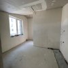 DUPLEX P+1, situat in zona DACIA thumb 8