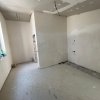DUPLEX P+1, situat in zona DACIA thumb 9