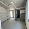 DUPLEX P+1, situat in zona DACIA thumb 10