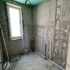 DUPLEX P+1, situat in zona DACIA thumb 12
