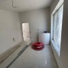 DUPLEX P+1, situat in zona DACIA thumb 13