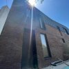 DUPLEX P+1, situat in zona DACIA thumb 14