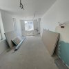 DUPLEX P+1, situat in zona DACIA thumb 17