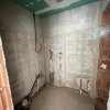 DUPLEX P+1, situat in zona DACIA thumb 18