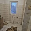 Apartament 2 camere situat in zona TOMIS NORD thumb 1