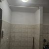 Apartament 2 camere situat in zona TOMIS NORD thumb 3