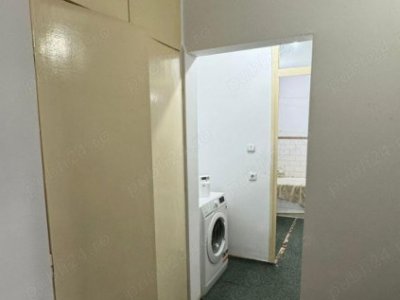 Apartament 2 camere situat in zona Casa de Cultura