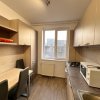 Apartament 2 camere, decomandat situat in CENTRU thumb 22