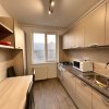 Apartament 2 camere, decomandat situat in CENTRU thumb 24