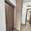 Apartament 2 camere, decomandat situat in CENTRU thumb 27