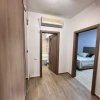 Apartament 2 camere, decomandat situat in CENTRU thumb 28