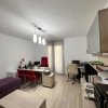 Apartament 2 camere, decomandat situat in CENTRU thumb 32