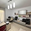 Apartament 2 camere, decomandat situat in CENTRU thumb 33