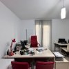 Apartament 2 camere, decomandat situat in CENTRU thumb 34