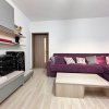 Apartament 2 camere, decomandat situat in CENTRU thumb 35