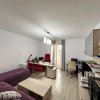 Apartament 2 camere, decomandat situat in CENTRU thumb 37