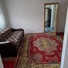 Apartament 3 camere situat in centrul Mangaliei thumb 3