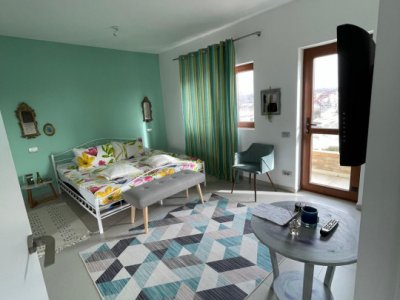 Casă în Tuzla | Aproape de Mare | Oportunitate Imobiliară