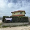 Casa situata in zona TUZLA thumb 1
