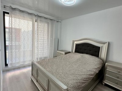 Apartament situat in MAMAIA NORD - MACKEREL