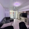 Apartament situat in MAMAIA NORD - MACKEREL thumb 2