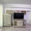 Apartament situat in MAMAIA NORD - MACKEREL thumb 1