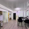 Apartament situat in MAMAIA NORD - MACKEREL thumb 3