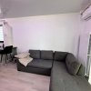 Apartament situat in MAMAIA NORD - MACKEREL thumb 5