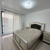 Apartament situat in MAMAIA NORD - MACKEREL thumb 6