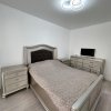 Apartament situat in MAMAIA NORD - MACKEREL thumb 7