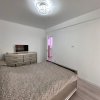 Apartament situat in MAMAIA NORD - MACKEREL thumb 8