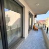 Apartament situat in MAMAIA NORD - MACKEREL thumb 9