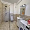 Apartament situat in MAMAIA NORD - MACKEREL thumb 10