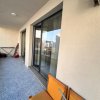 Apartament situat in MAMAIA NORD - MACKEREL thumb 11