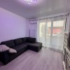 Apartament situat in MAMAIA NORD - MACKEREL thumb 12