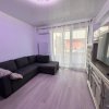 Apartament situat in MAMAIA NORD - MACKEREL thumb 13