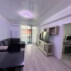 Apartament situat in MAMAIA NORD - MACKEREL thumb 14