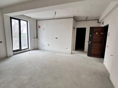 Apartament 2 camere situat in zona PALAZU MARE, in bloc nou 2024